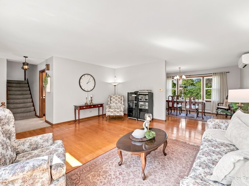1512 190th Street Homewood IL 60430