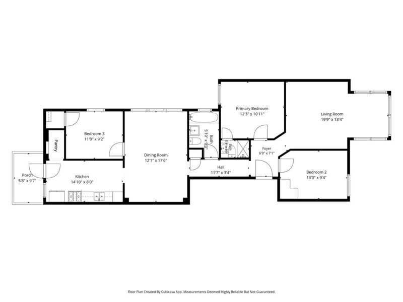 1631 W Fargo Avenue Chicago IL 60626