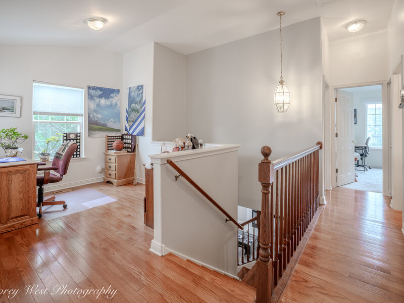 2615 Lorraine Circle Geneva IL 60134