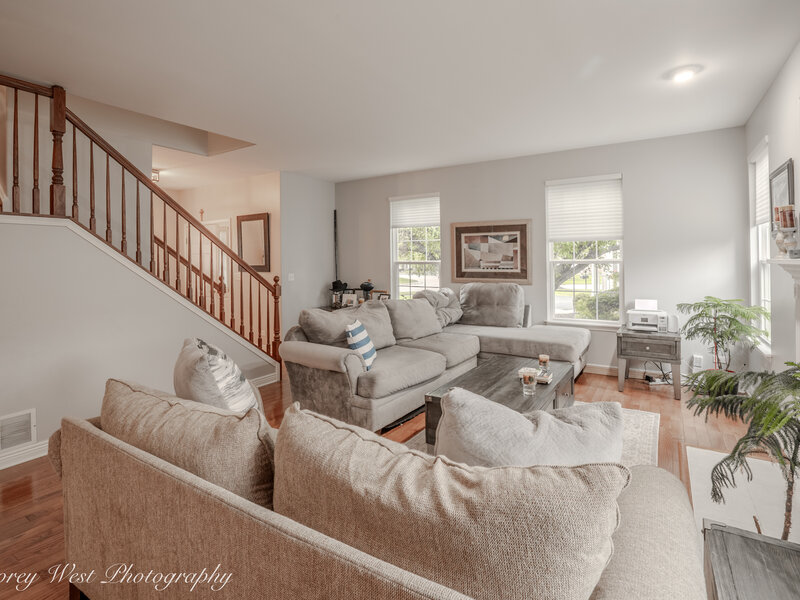 2615 Lorraine Circle Geneva IL 60134