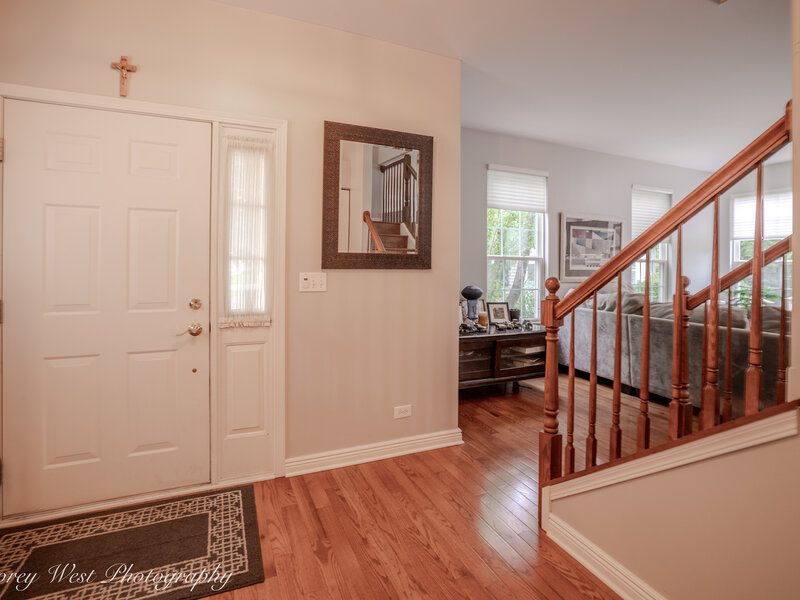 2615 Lorraine Circle Geneva IL 60134