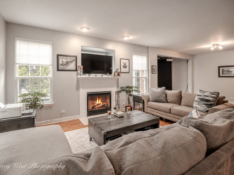 2615 Lorraine Circle Geneva IL 60134