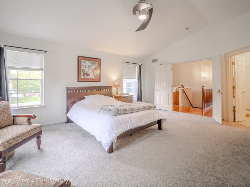 2615 Lorraine Circle Geneva IL 60134