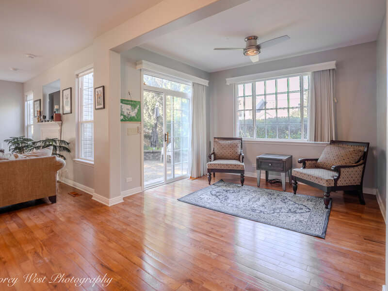 2615 Lorraine Circle Geneva IL 60134