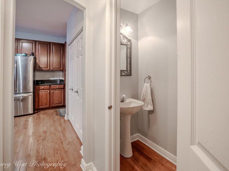 2615 Lorraine Circle Geneva IL 60134