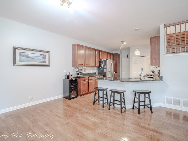 2615 Lorraine Circle Geneva IL 60134