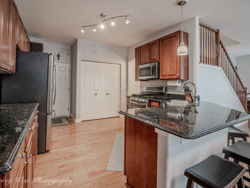 2615 Lorraine Circle Geneva IL 60134