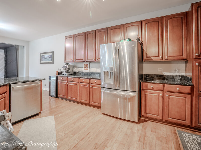 2615 Lorraine Circle Geneva IL 60134