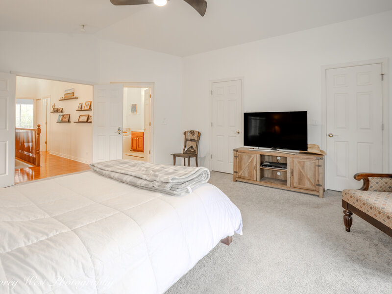 2615 Lorraine Circle Geneva IL 60134
