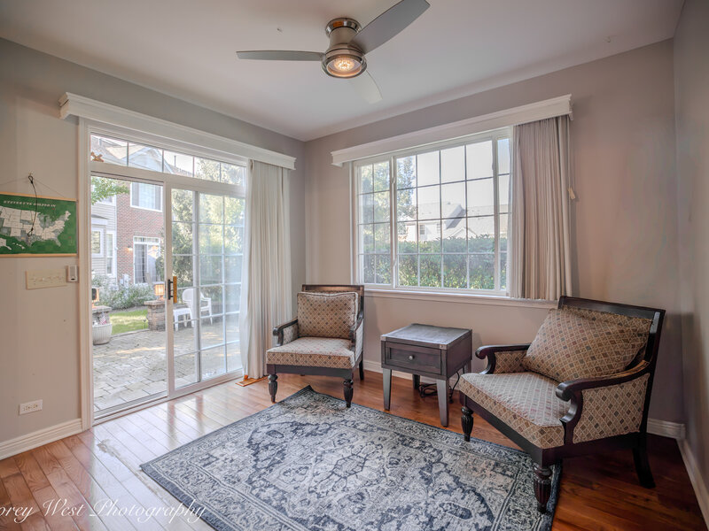 2615 Lorraine Circle Geneva IL 60134