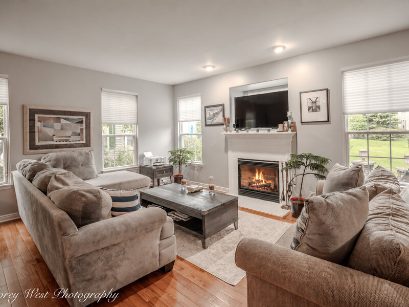 2615 Lorraine Circle Geneva IL 60134