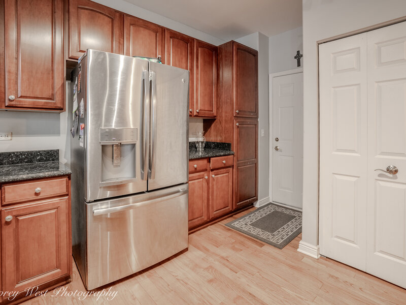 2615 Lorraine Circle Geneva IL 60134