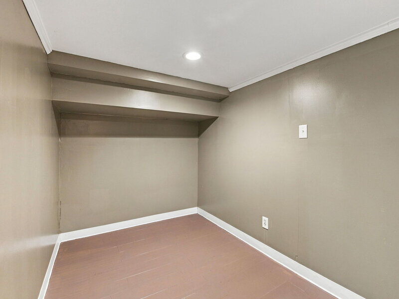 3139 Scott Street Franklin Park IL 60131