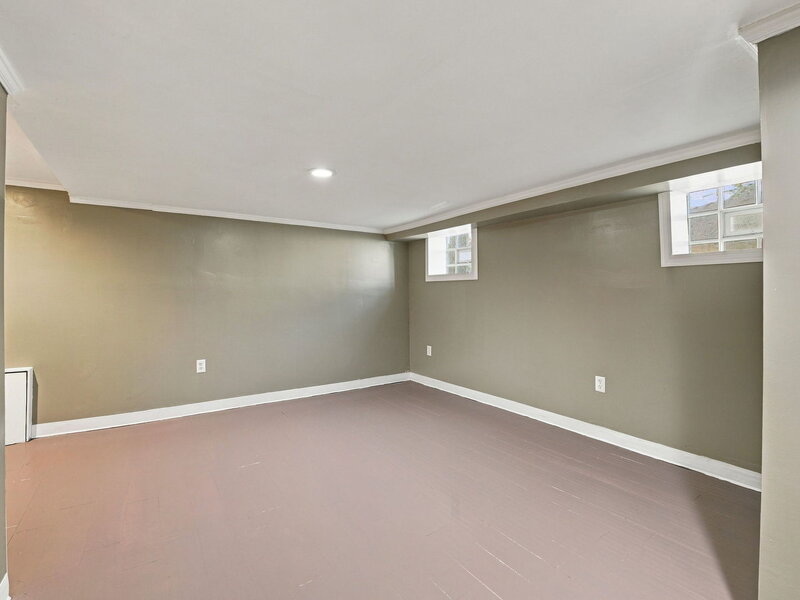 3139 Scott Street Franklin Park IL 60131