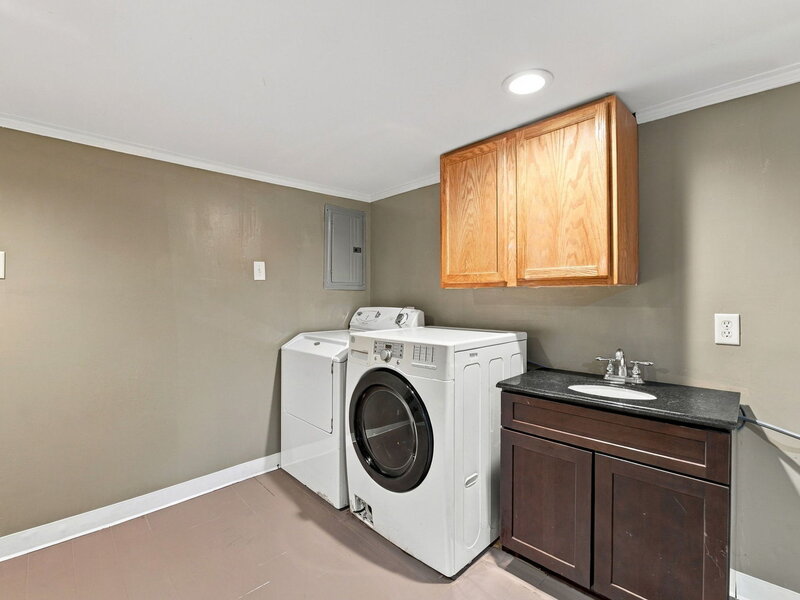 3139 Scott Street Franklin Park IL 60131