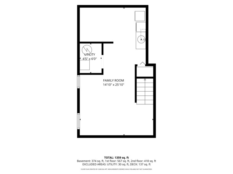 3139 Scott Street Franklin Park IL 60131