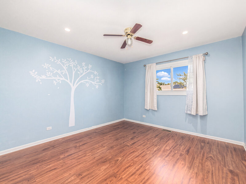 9135 Hollyberry Avenue Des Plaines IL 60016