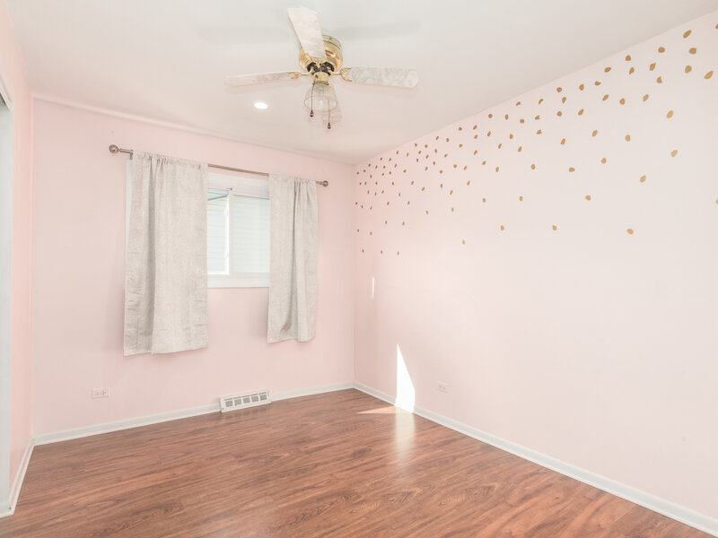 9135 Hollyberry Avenue Des Plaines IL 60016