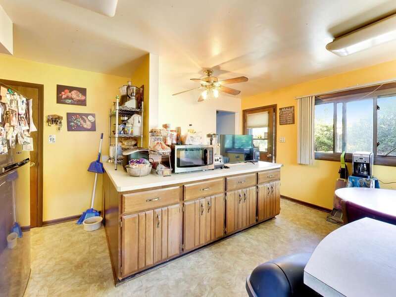 354 E Huntington Lane Elmhurst IL 60126