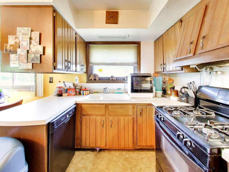 354 E Huntington Lane Elmhurst IL 60126