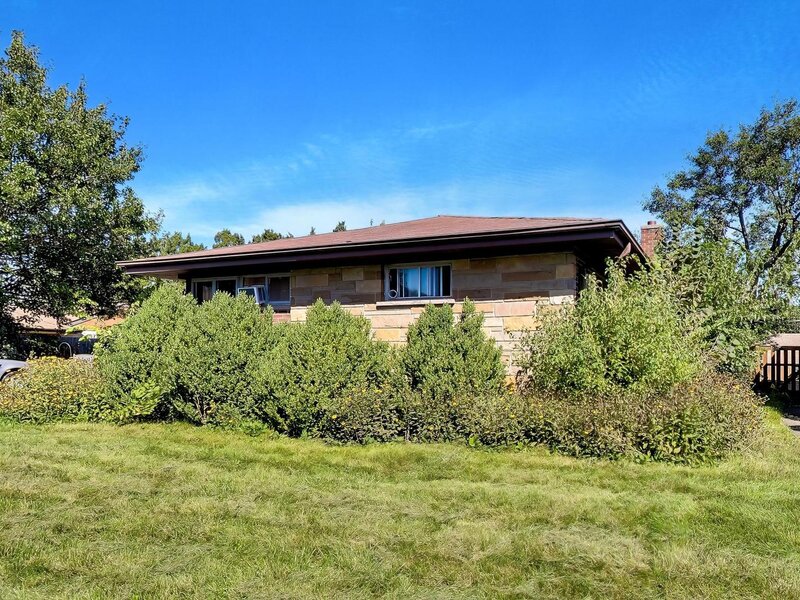 354 E Huntington Lane Elmhurst IL 60126