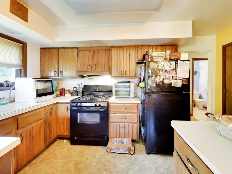 354 E Huntington Lane Elmhurst IL 60126