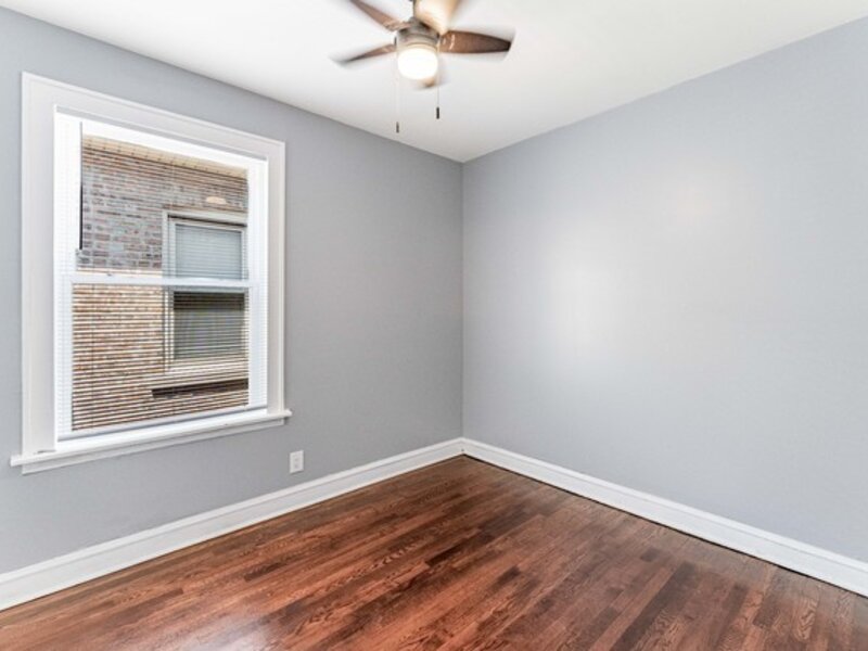 6106 S California Avenue Chicago IL 60629