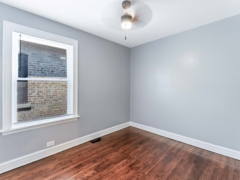 6106 S California Avenue Chicago IL 60629