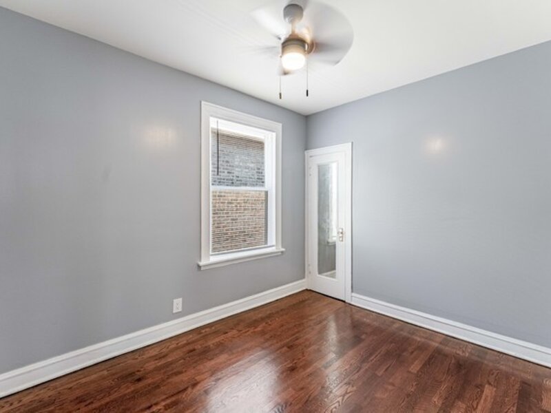 6106 S California Avenue Chicago IL 60629