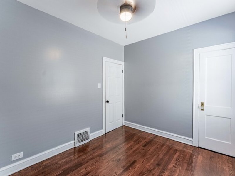 6106 S California Avenue Chicago IL 60629