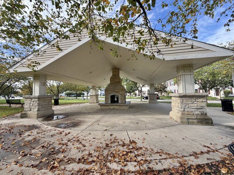 2534 Capitol Avenue Aurora IL 60503