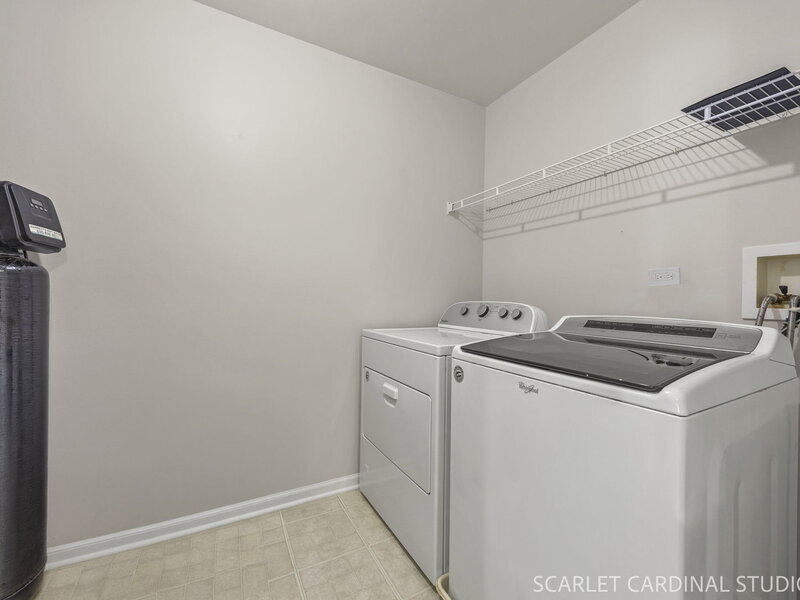2534 Capitol Avenue Aurora IL 60503