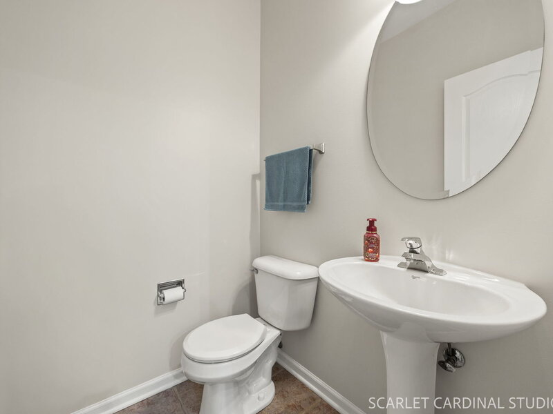 2534 Capitol Avenue Aurora IL 60503