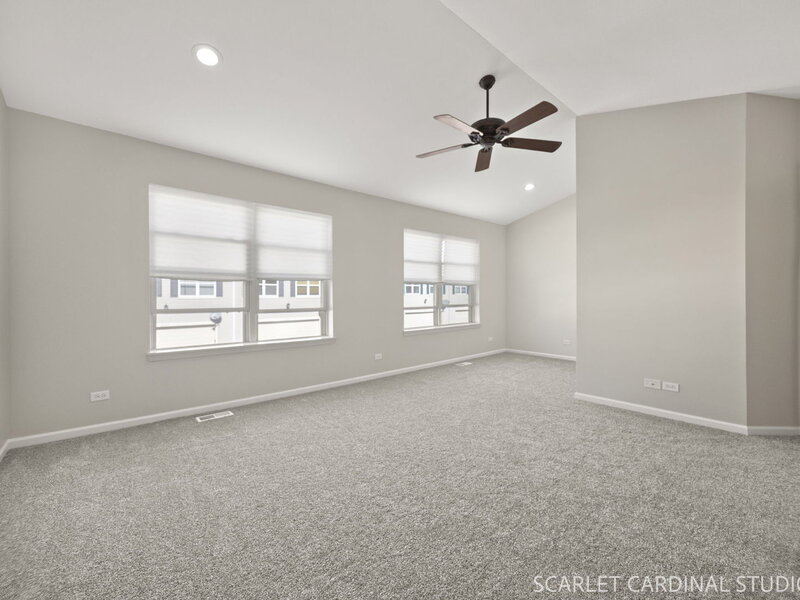 2534 Capitol Avenue Aurora IL 60503