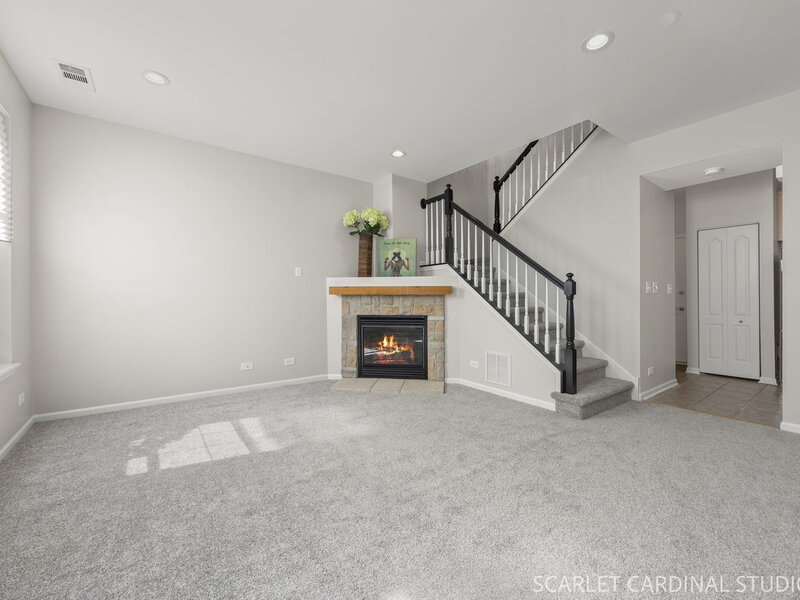 2534 Capitol Avenue Aurora IL 60503
