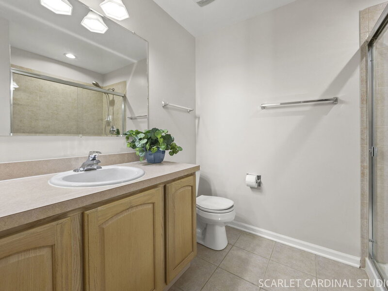 2534 Capitol Avenue Aurora IL 60503
