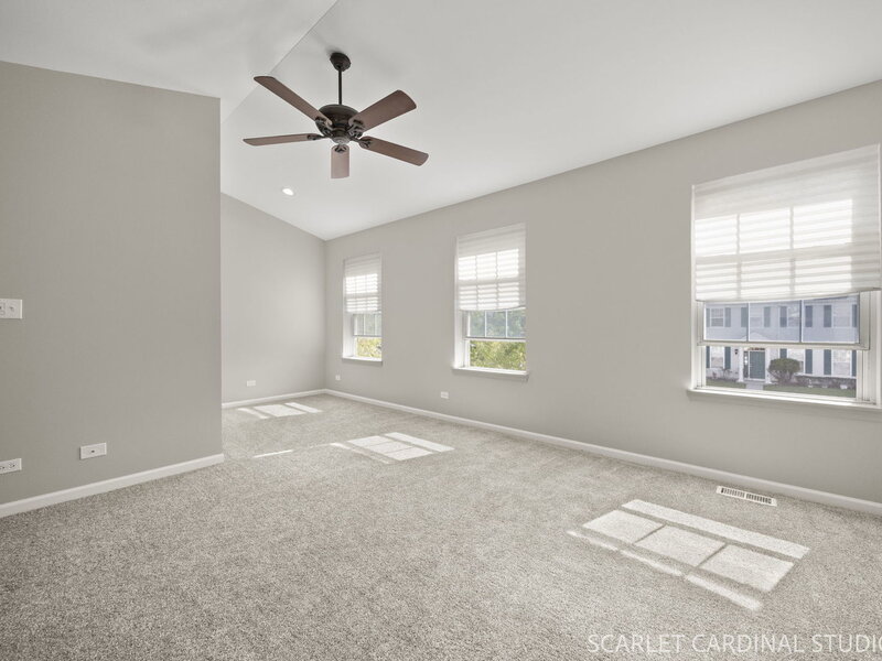 2534 Capitol Avenue Aurora IL 60503