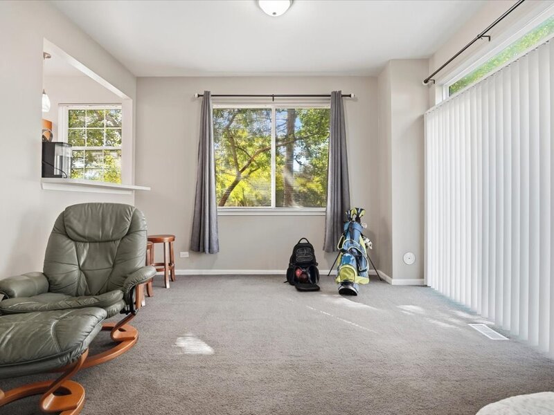 1404 Remington Court Grayslake IL 60030