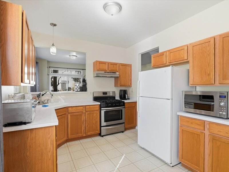 1404 Remington Court Grayslake IL 60030