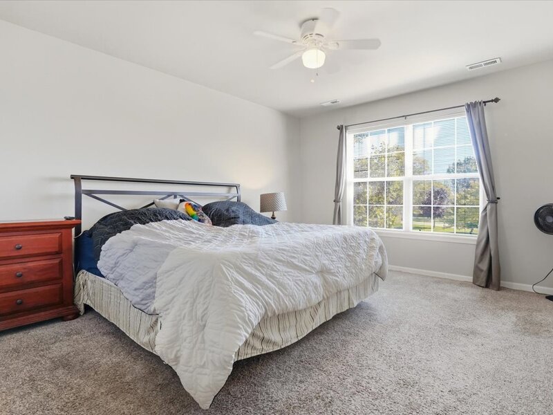 1404 Remington Court Grayslake IL 60030