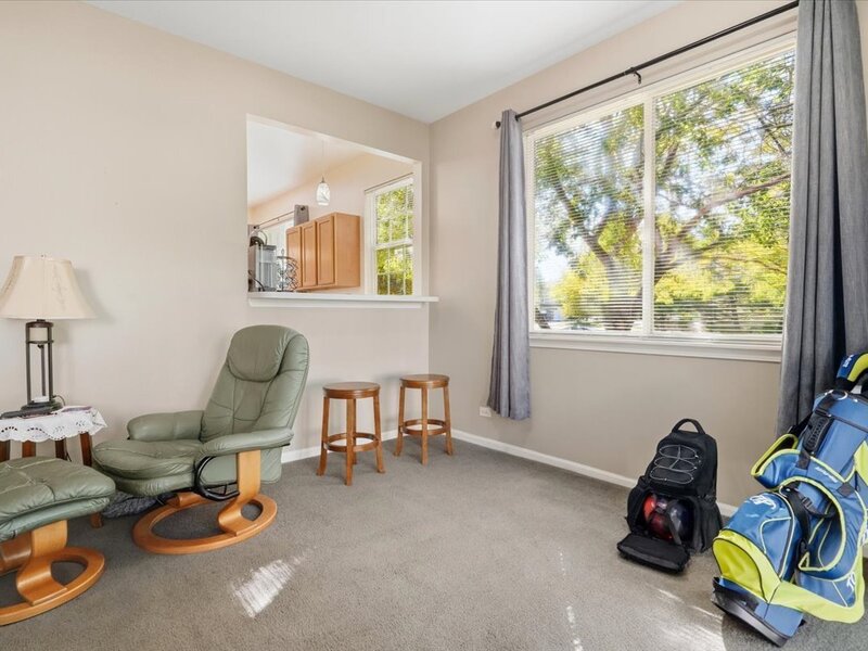 1404 Remington Court Grayslake IL 60030