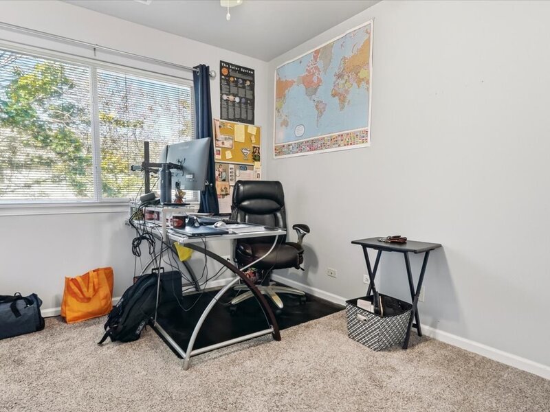 1404 Remington Court Grayslake IL 60030