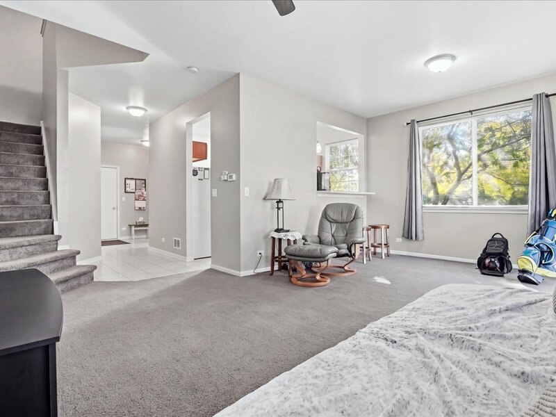 1404 Remington Court Grayslake IL 60030