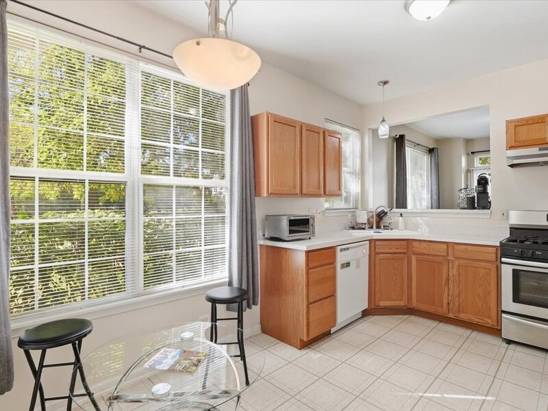 1404 Remington Court Grayslake IL 60030