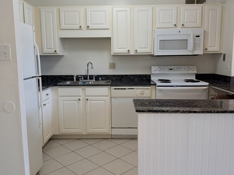 211 E Ohio Street Chicago IL 60611