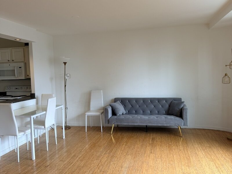 211 E Ohio Street Chicago IL 60611