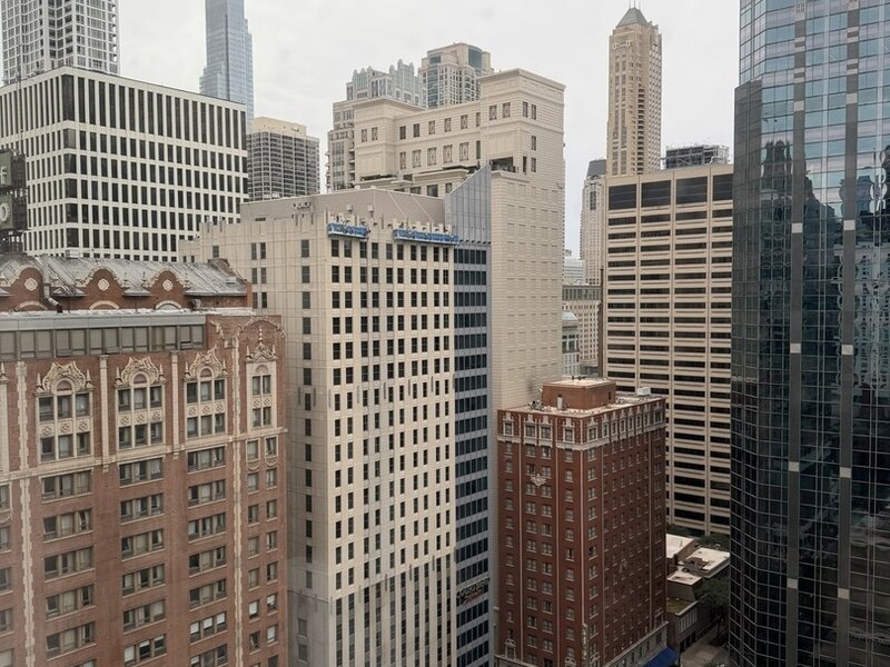 211 E Ohio Street Chicago IL 60611