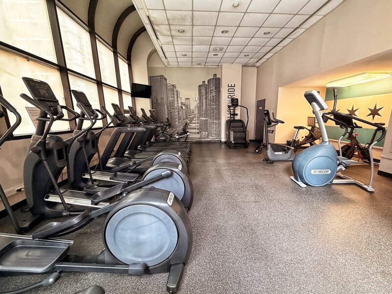 211 E Ohio Street Chicago IL 60611