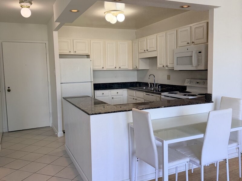 211 E Ohio Street Chicago IL 60611