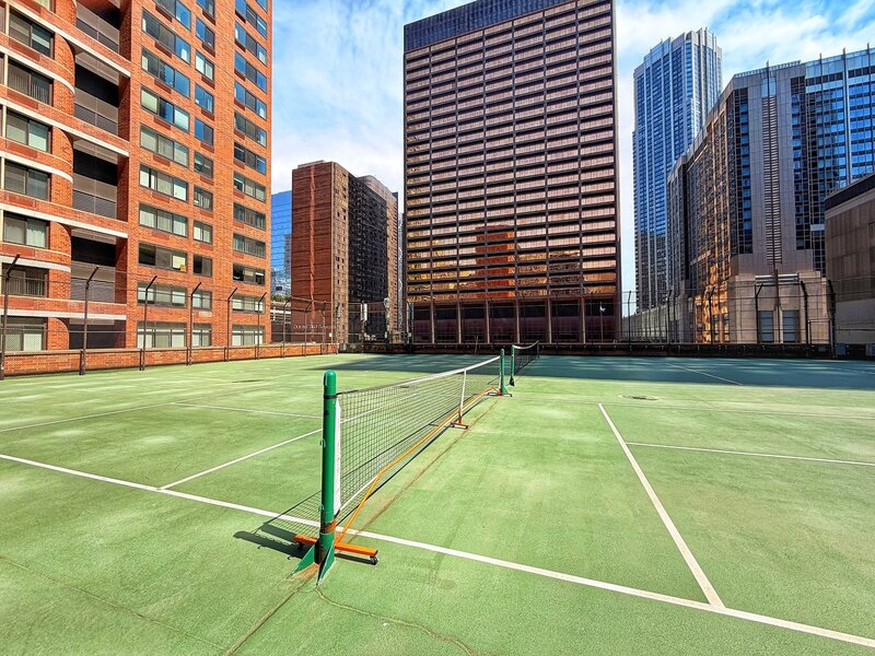 211 E Ohio Street Chicago IL 60611